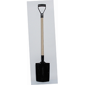   RÝČ hranatý s nasadou PH-Y 5094