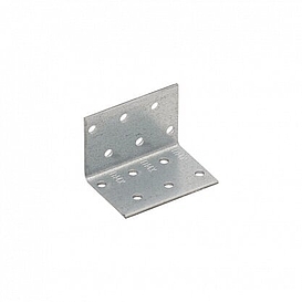   ÚHELNÍK KMP 2 40x40x60 montážní [50]