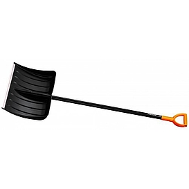   SHRNOVAČ sněhu Fiskars Solid 1052526