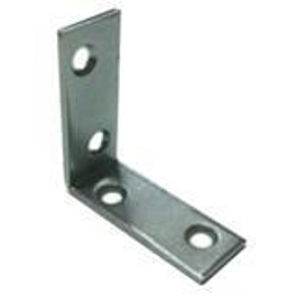   ÚHELNÍK 40x40 UP6 [100]*