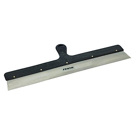   ŠTĚRKA fasádní 600mm nerez *31553