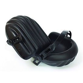   OCHRANA kolen - nákolenky *37141