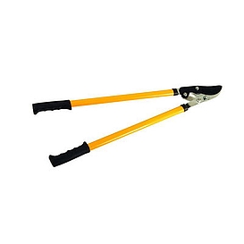   NŮŽKY na větve 75cm oblé *45000