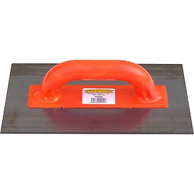   HLADÍTKO ocelové rovné 280x140mm ENCO (0201)