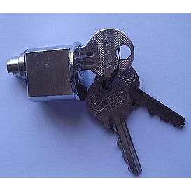   VLOŽKA pro stojan ADAST 2033