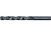  VRTÁK 9,4mm vybrušovaný HSS TiCobalt  (10)