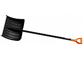  SHRNOVAČ sněhu Fiskars Solid 1052526