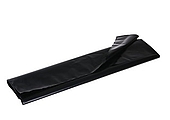  PYTEL PE na suť 100l 500x1100x0,16mm černý 160my  39199 [10] *