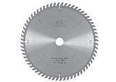  KOTOUČ pilový 300x3.2x30z64 SK