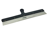  ŠTĚRKA fasádní 600mm nerez *31553