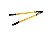  NŮŽKY na větve 75cm oblé *45000