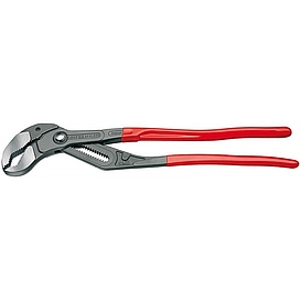   SIKOKLEŠTĚ Knipex 8701 560 *