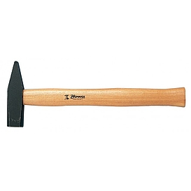   KLADIVO zámečnické 1000g 28/1000