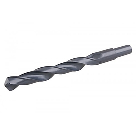   VRTÁK do kovu 15.5 mm redukovaný (5) *