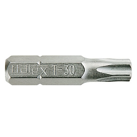   NÁSTAVEC Torx T15  *