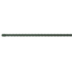   45655 Tyč zahradní poplastovaná 150cmx11mm *