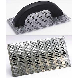   ŠKRABÁK 210x105mm *32325