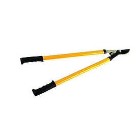   NŮŽKY na větve 71cm oblé * 45001