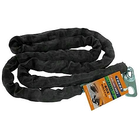   ŘETĚZ pro X SAFETY BOX III 2m, prům.18mm *