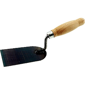   ZEDNICKÁ lžíce 90x80 vymazávací ENCO (0118) *