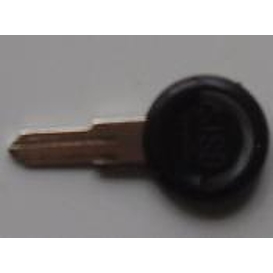   ODLITEK kliče AVES oboustranný   NOVÝ 048121