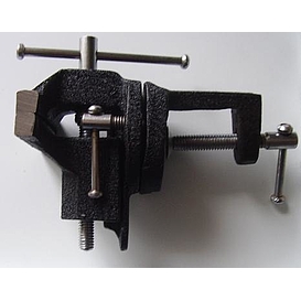   SVĚRÁK mini 70mm otočný