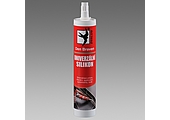  TMEL univerzál silikon DB Red line 280ml bílý (12) *