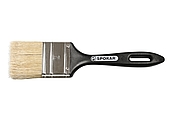  ŠTĚTEC plochý SPOKAR 81264 4