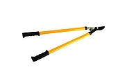  NŮŽKY na větve 71cm oblé * 45001