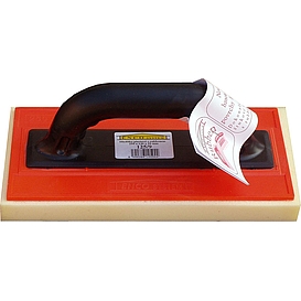   HLADÍTKO na špalety rubben 220x130x8mm ENCO (125/91) *