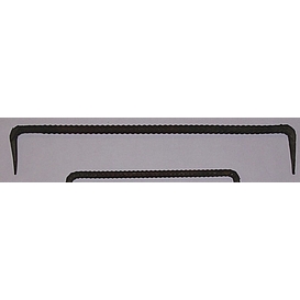   KRAMLE tesařská 320/12mmm 7445