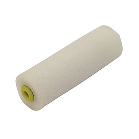   VÁLEČEK lakovací molitan 100mm *52471