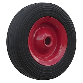   KOLO pr.125/12 k. disk