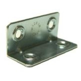   ÚHELNÍK 21x50 UP4 6104-50 [100] *