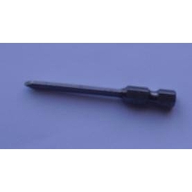   NÁSTROJ usazovací SW ke GKD celokovový