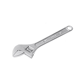   KLÍČ stavitelný 300mm  117202 *