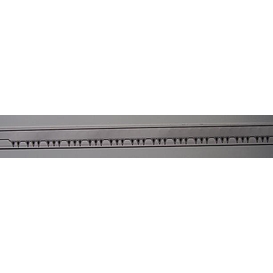   LIST pilový 320mm BAHCO SE51-12 suché dřevo