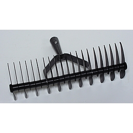   HRABĚ nožové  na mech 5480