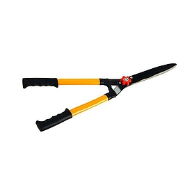  NŮŽKY na vživý plot 58cm vlnité ostří *45005