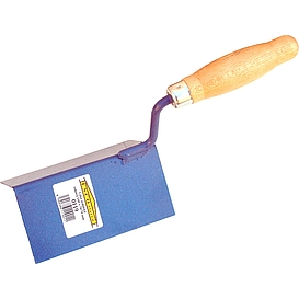   ROHOVÁ lžíce 140x70x70 ENCO (0119) *