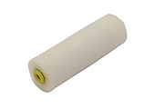  VÁLEČEK lakovací molitan 100mm *52471