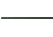  Tyč zahradní poplastovaná 180cmx16mm 45659 *