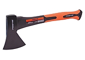  SEKERA 800g Fiberglass FESTA *19328