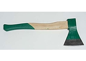  SEKERA 1800g s nás.MASIV 6761