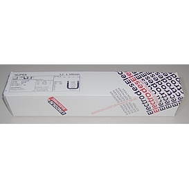   ELEKTRODA Supra 3,2x350mm balení=165ks  [4,8kg]