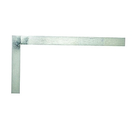   ÚHELNÍK zámečnický 600x300mm *14474