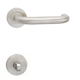   KOVÁNÍ UFO-R ECONOMY WC NEREZ *