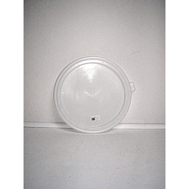   VÍKO k nádobám  UH 30L, 50L, 60L