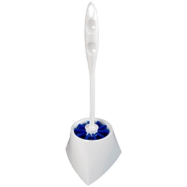   SOUPRAVA WC Clean 4393 White *