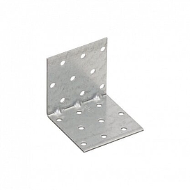   ÚHELNÍK KMP 5 60x60x60 montážní [20]